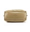 Easy Boston Bag, bottom view